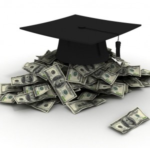 credit-student-loans